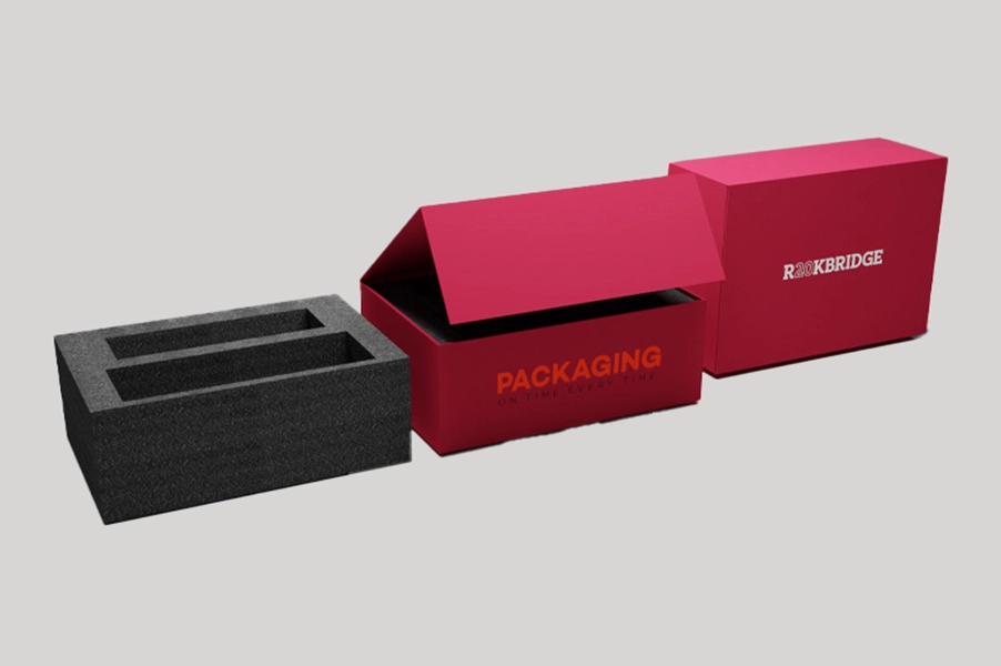 magnet closure box 2.webp